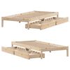 Produktminiatyrbild 9 av 11