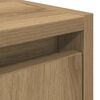 Produktminiatyrbild 10 av 14