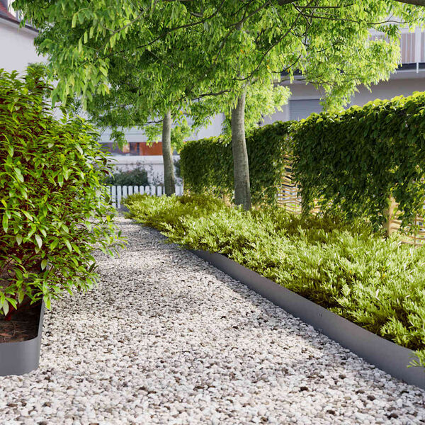 Visar produktbild 2 av 10