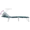 Produktminiatyrbild 10 av 13