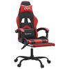 Produktminiatyrbild 6 av 15