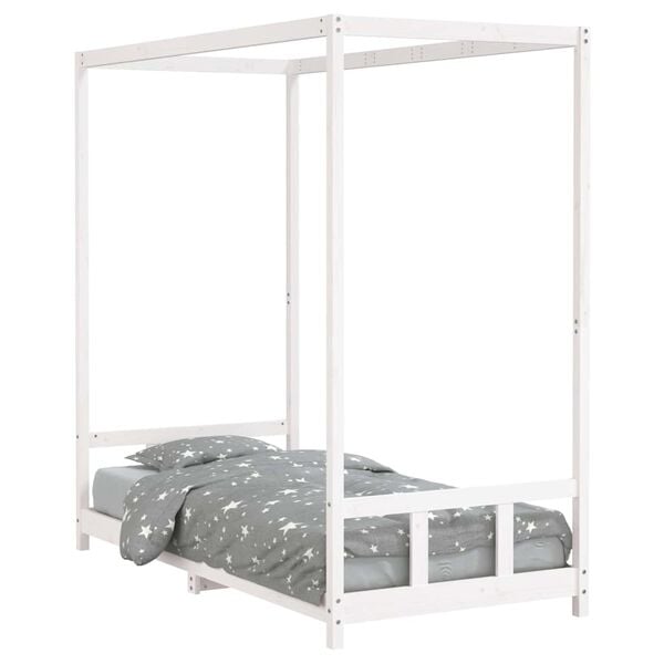 Visar produktbild 1 av 10