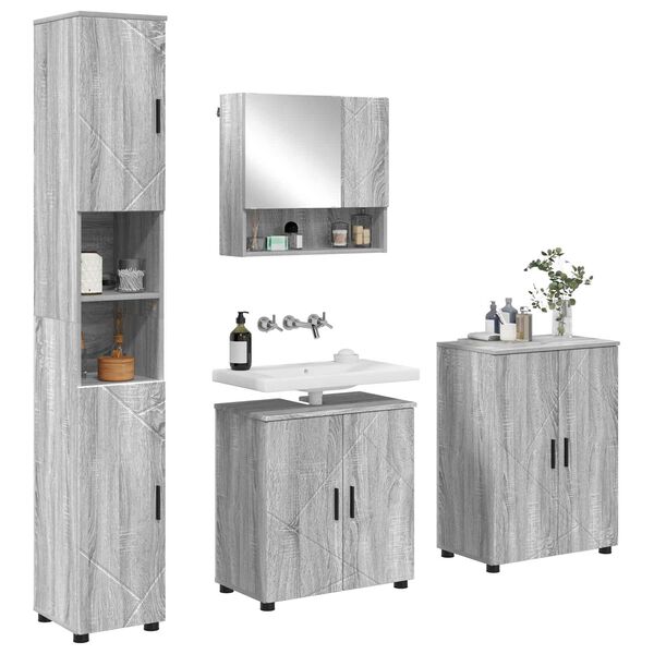 Visar produktbild 3 av 19