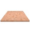 Produktminiatyrbild 6 av 9