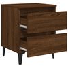 Produktminiatyrbild 7 av 10