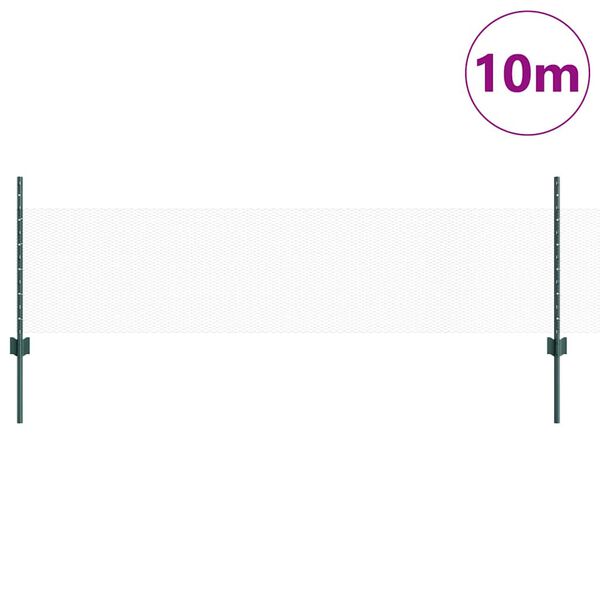 Visar produktbild 3 av 13