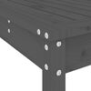 Produktminiatyrbild 7 av 10