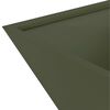 Produktminiatyrbild 10 av 13