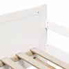 Produktminiatyrbild 9 av 11