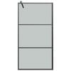Produktminiatyrbild 3 av 7