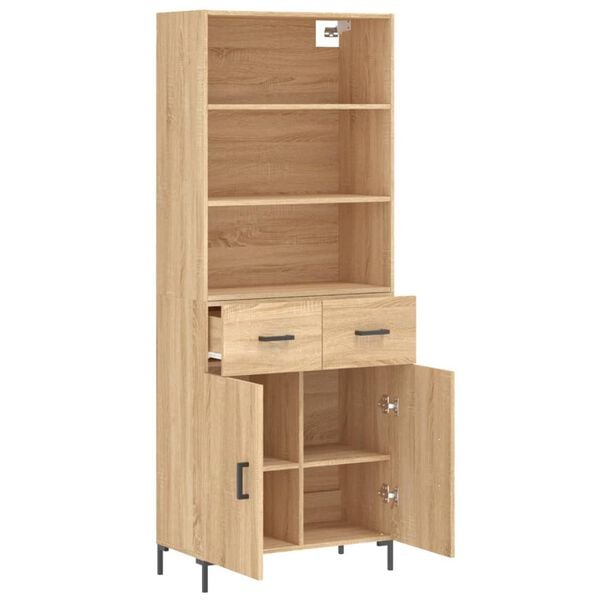 Visar produktbild 4 av 15