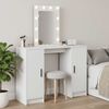 Produktminiatyrbild 2 av 15