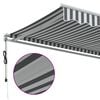 Produktminiatyrbild 6 av 11