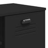 Produktminiatyrbild 9 av 10