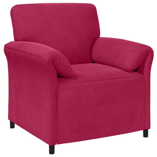 Visar produktbild 1 av 9