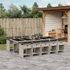 Produktminiatyrbild 2 av 11