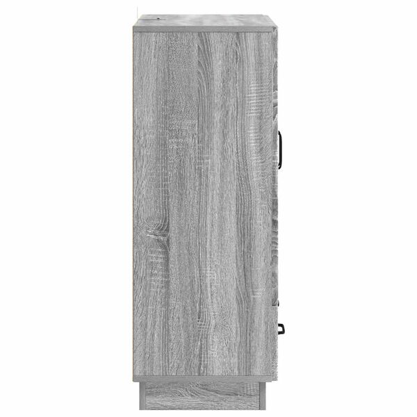 Visar produktbild 4 av 8