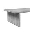 Produktminiatyrbild 7 av 9