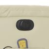 Produktminiatyrbild 13 av 17