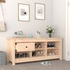 Produktminiatyrbild 6 av 10