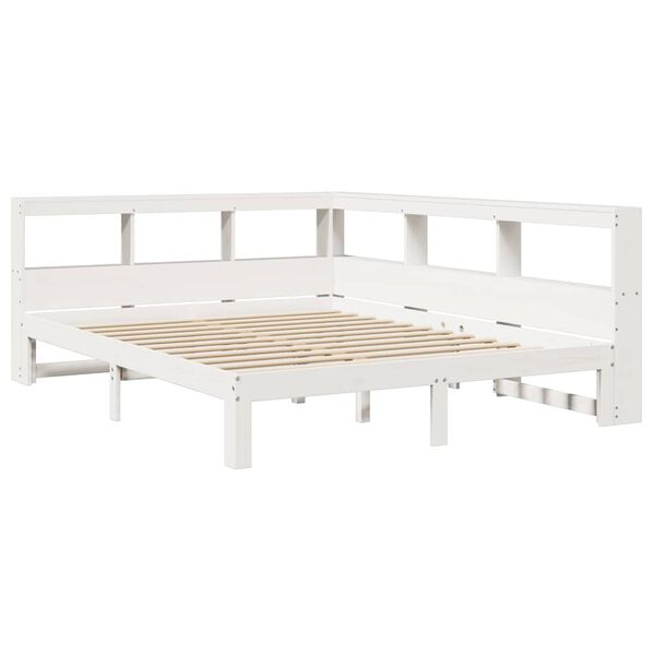 Visar produktbild 4 av 14