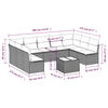 Produktminiatyrbild 3 av 16