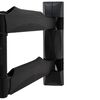 Produktminiatyrbild 7 av 9
