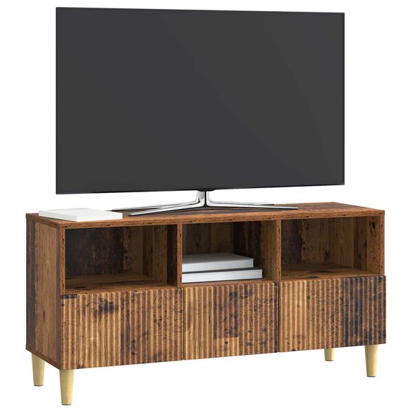 Visar produktbild 2 av 10