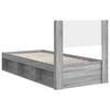 Produktminiatyrbild 7 av 10
