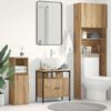 Produktminiatyrbild 2 av 16