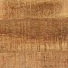 Produktminiatyrbild 6 av 13