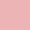 Produktminiatyrbild 6 av 7