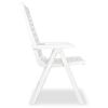 Produktminiatyrbild 6 av 11