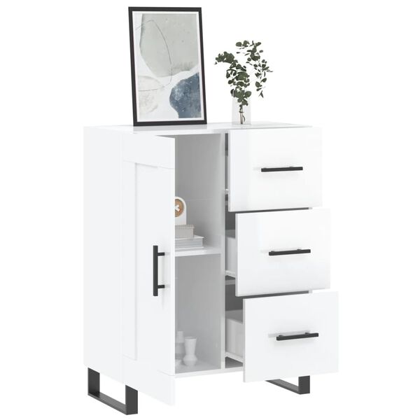 Visar produktbild 4 av 15