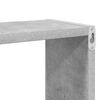 Produktminiatyrbild 9 av 11