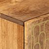 Produktminiatyrbild 8 av 13
