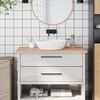 Produktminiatyrbild 2 av 7