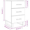 Produktminiatyrbild 12 av 13