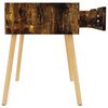 Produktminiatyrbild 7 av 11