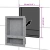 Produktminiatyrbild 6 av 7