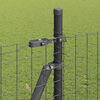Produktminiatyrbild 4 av 11