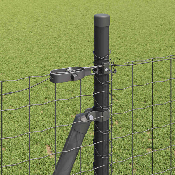 Visar produktbild 4 av 11