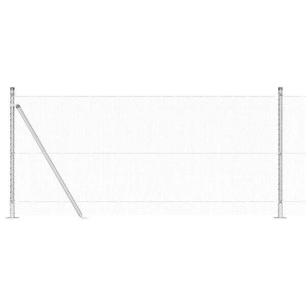 Visar produktbild 1 av 17