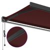 Produktminiatyrbild 6 av 10