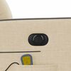 Produktminiatyrbild 10 av 17