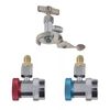 Produktminiatyrbild 13 av 16