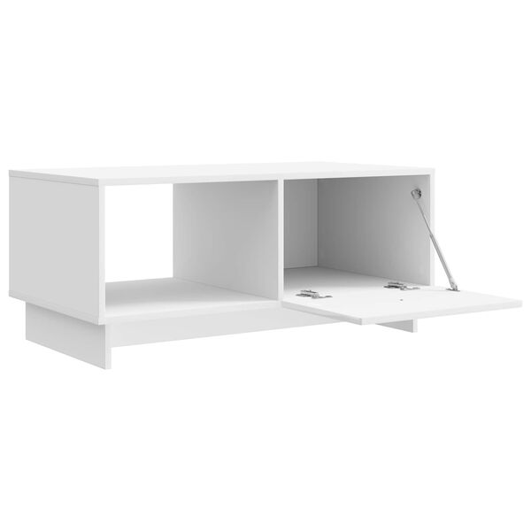 Visar produktbild 3 av 10