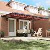Produktminiatyrbild 3 av 16