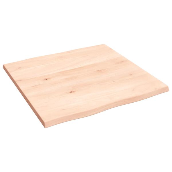 Visar produktbild 4 av 7