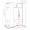 Produktminiatyrbild 8 av 9